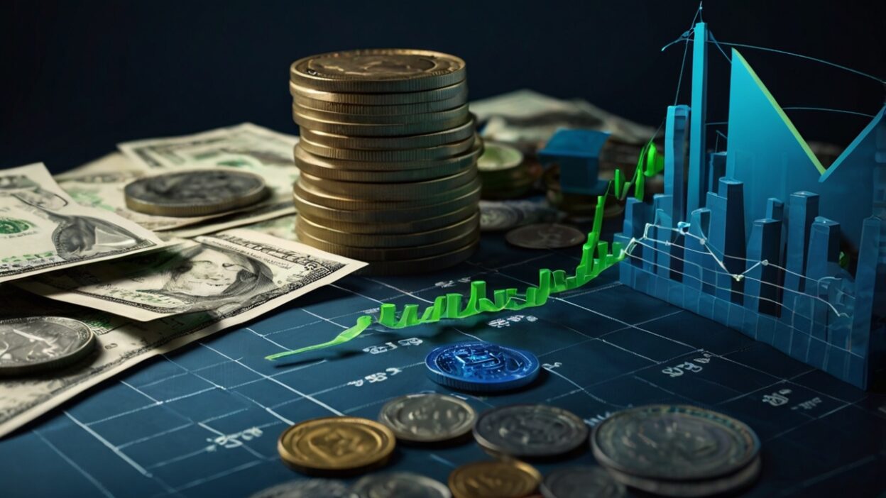 Bolsa de Valores Guia para Não se Perder nos Primeiros Passos