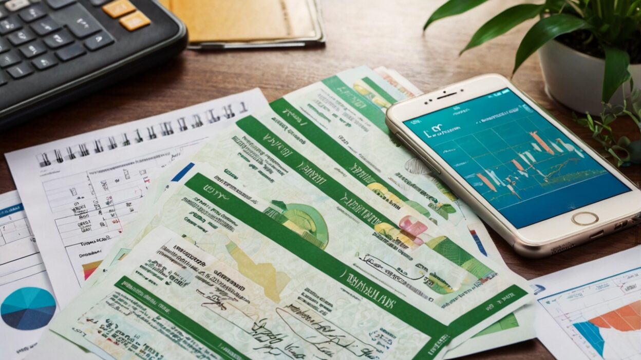 CDB, LCI e LCA Entenda as Diferenças e Como Aplicar