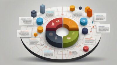 Como Montar uma Carteira de Investimentos Equilibrada