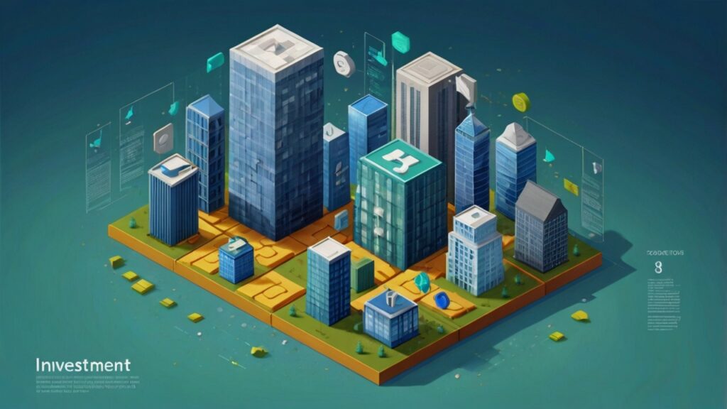 Concentração Excessiva em Um Único Investimento ou Setor