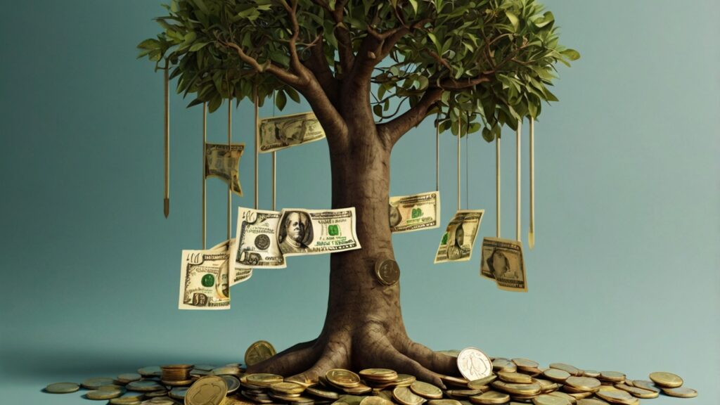 Dicas Práticas Para Maximizar Seus Rendimentos