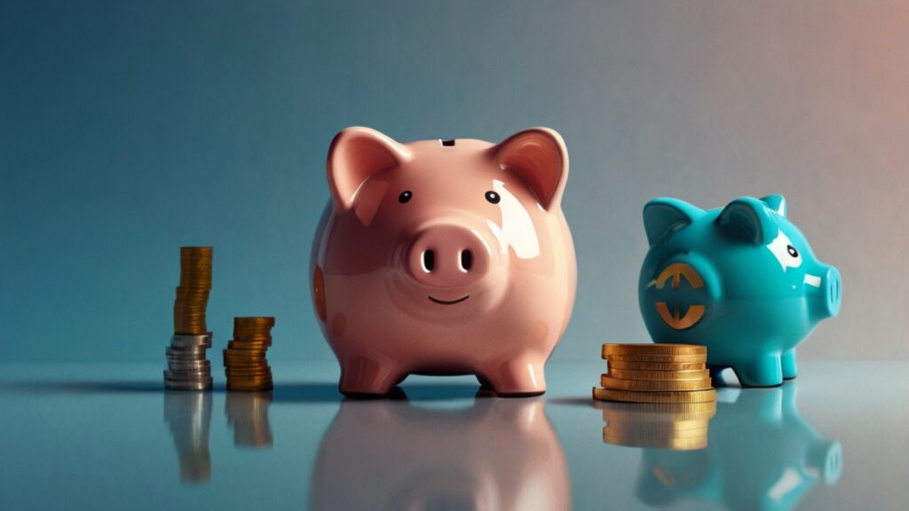 Estratégias Práticas Para Maximizar Resultados
