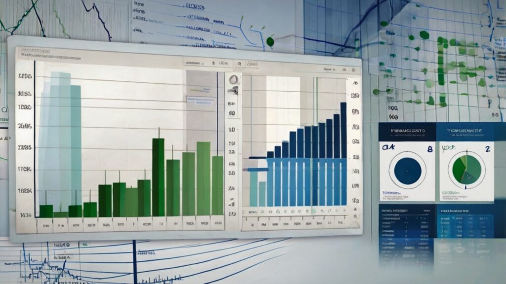 Estratégias de Diversificação para Equilibrar Risco e Retorno