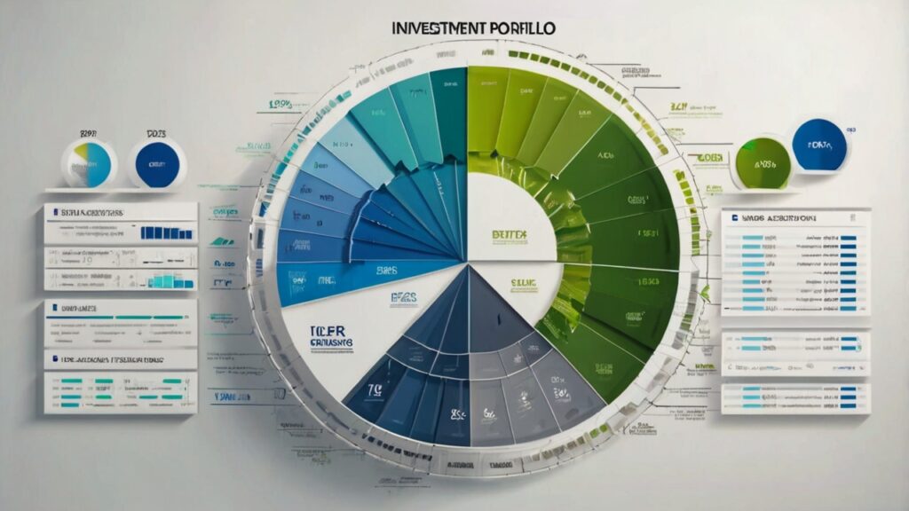 Ferramentas de Análise e Monitoramento de Performance