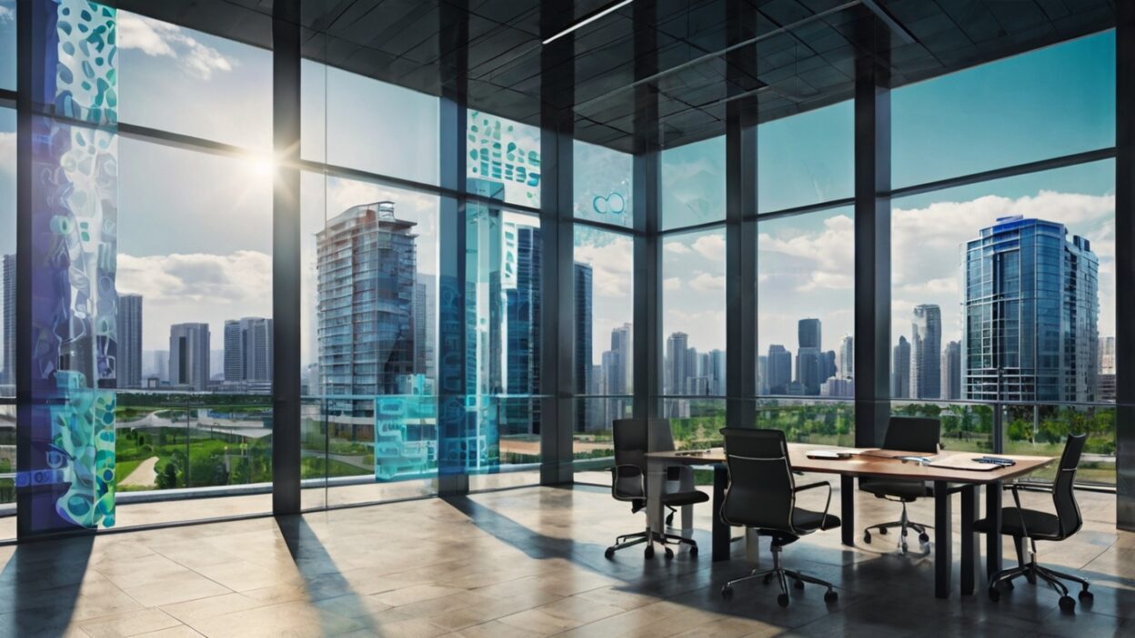 Fundos Imobiliários Como Ter Renda Passiva Todos os Meses