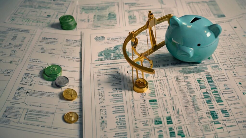 Letras de Crédito Diversificação Setorial com Segurança Garantida