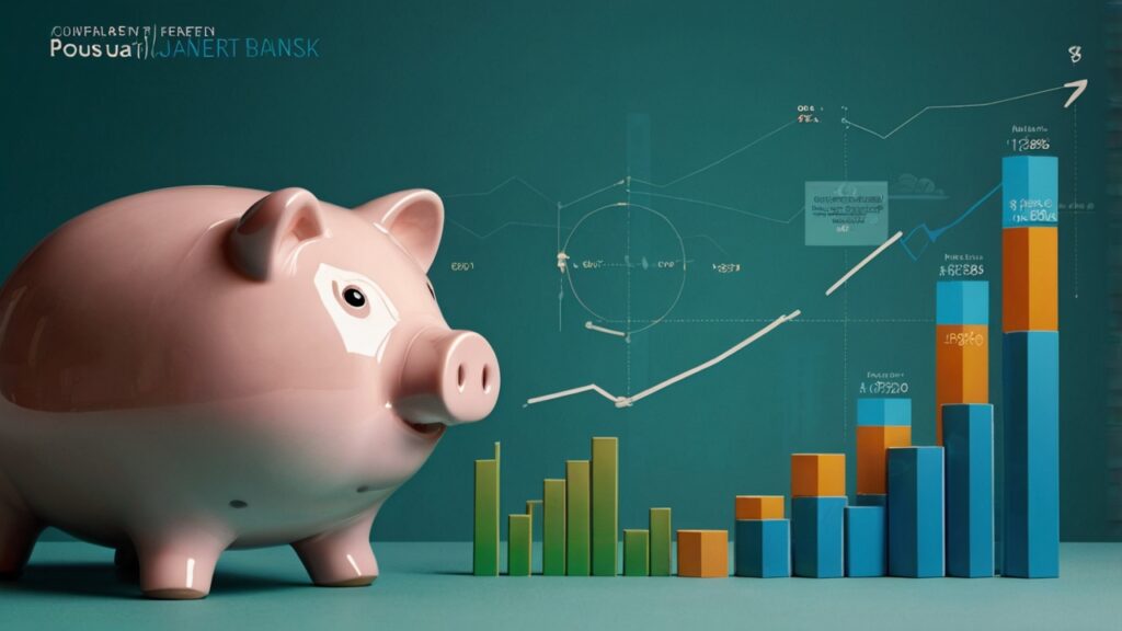 Liquidez e Flexibilidade Quando Você Precisa do Seu Dinheiro