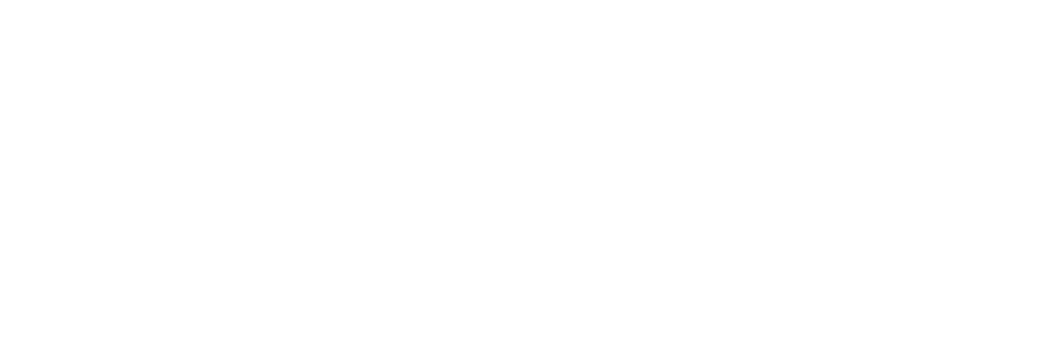 Saber Para Investir