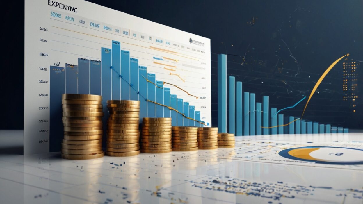 O Poder dos Juros Compostos Como Fazer o Dinheiro Trabalhar para Você
