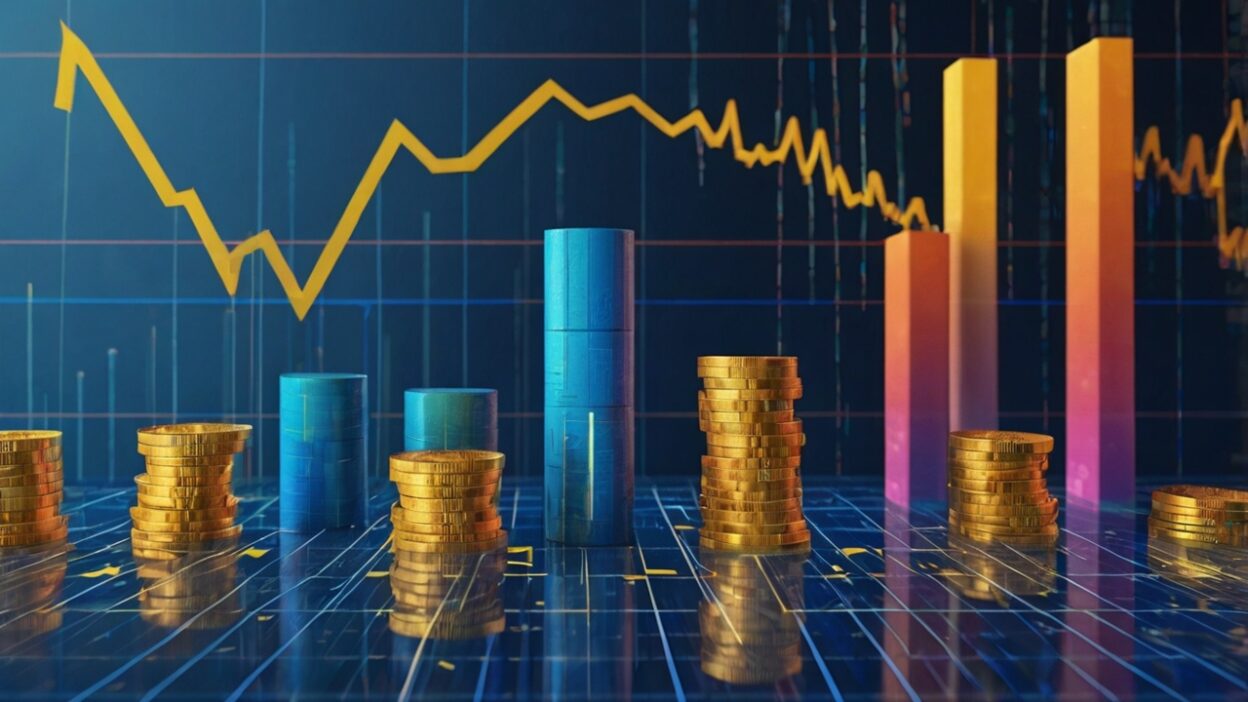 O Que São Renda Fixa e Renda Variável Diferenças Essenciais para Investir
