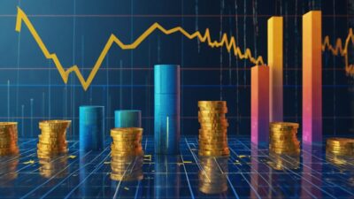 O Que São Renda Fixa e Renda Variável Diferenças Essenciais para Investir