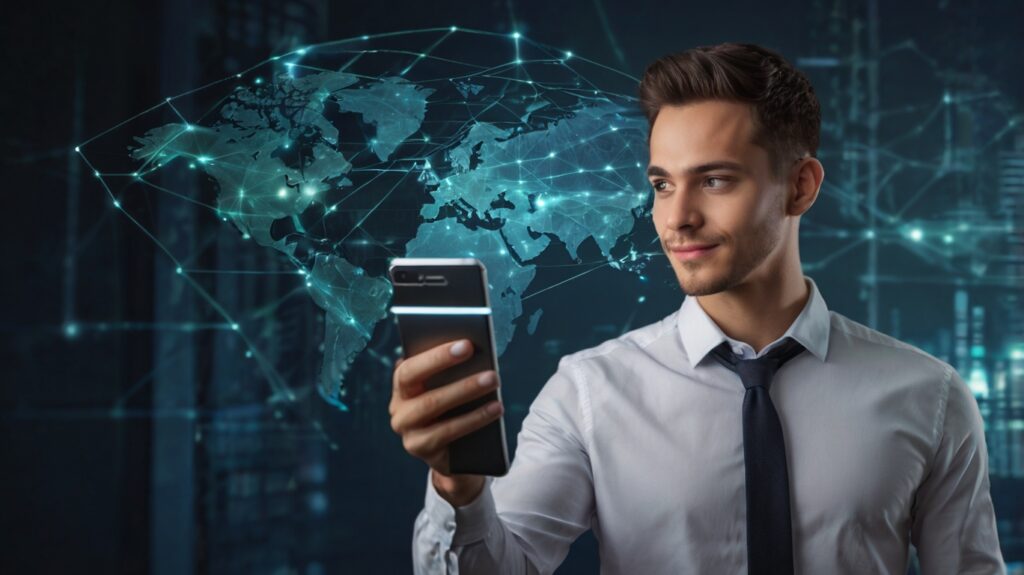 Personalização e Consultoria Financeira Inteligente