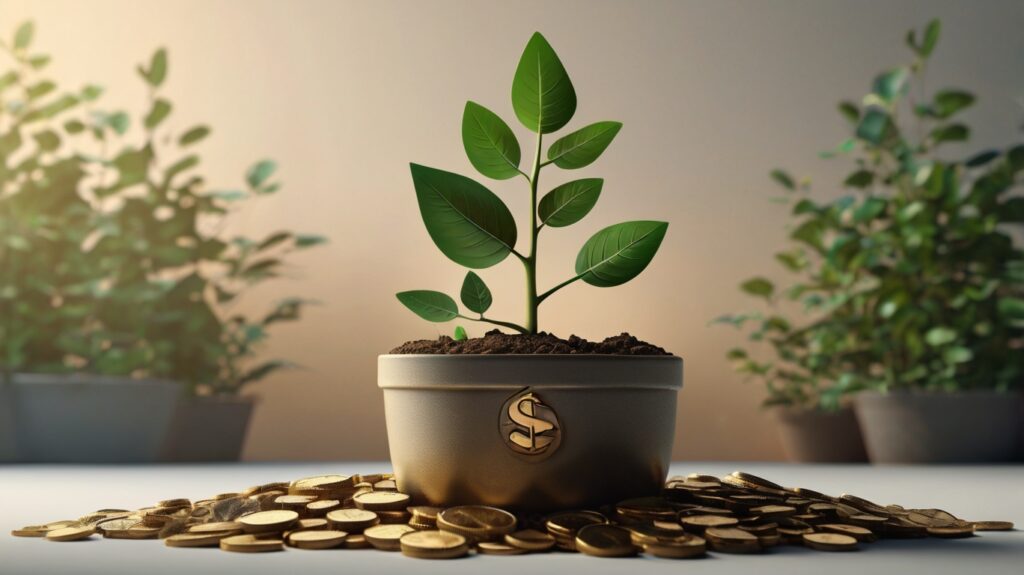 Primeiros Passos Práticos para Começar a Investir