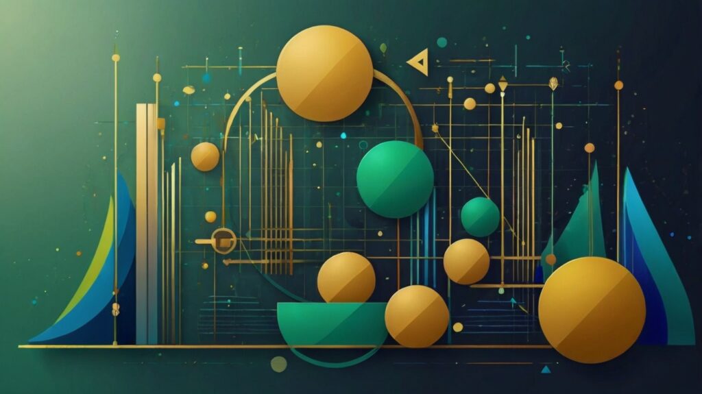 Principais Tipos de Investimentos para Iniciantes
