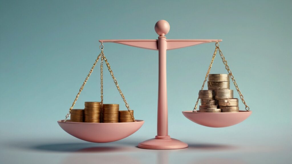 Rebalanceamento Periódico e Monitoramento Estratégico