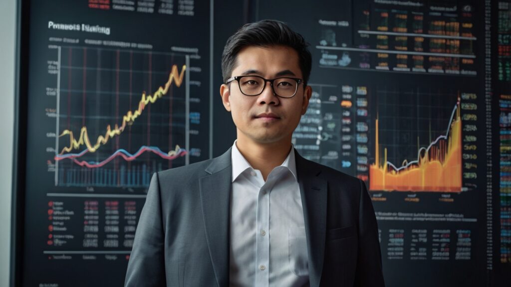 Superando Obstáculos Psicológicos e Mantendo o Foco