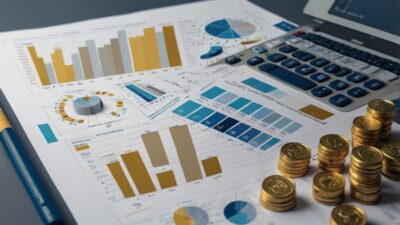 5 indicadores pouco conhecidos que podem transformar sua análise fundamentalista
