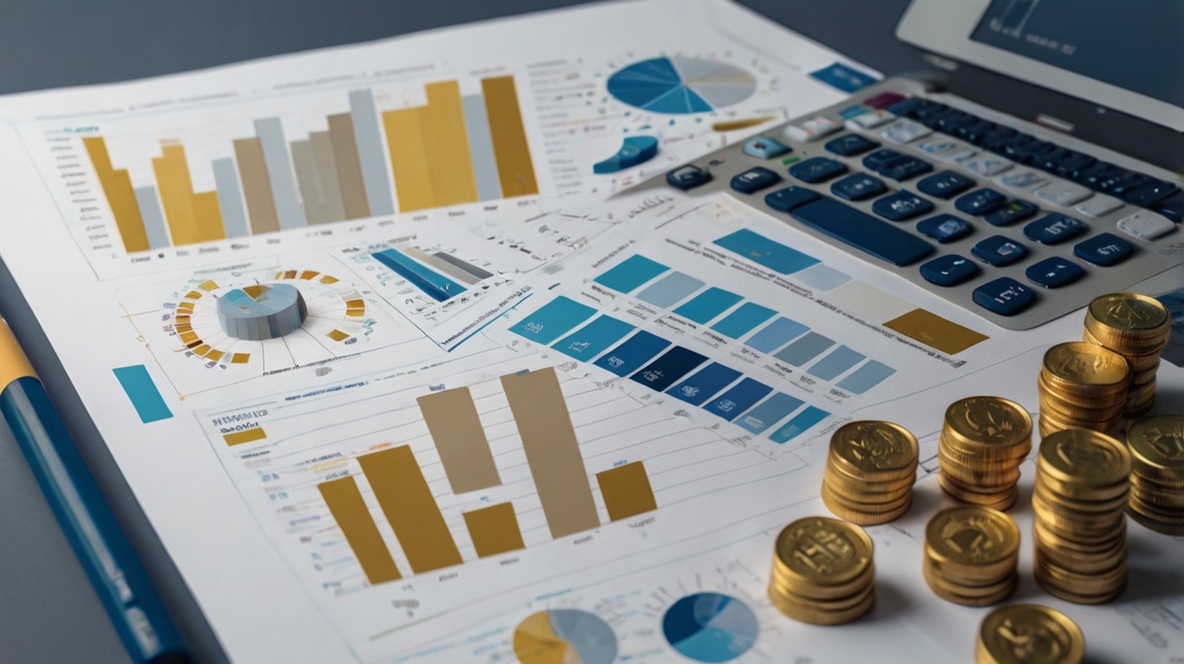 5 indicadores pouco conhecidos que podem transformar sua análise fundamentalista