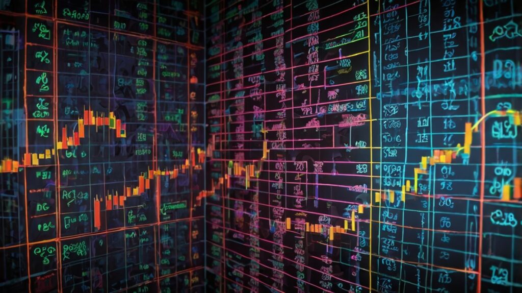 A Ilusão dos Números Como Empresas Maquiam Resultados Antes do IPO