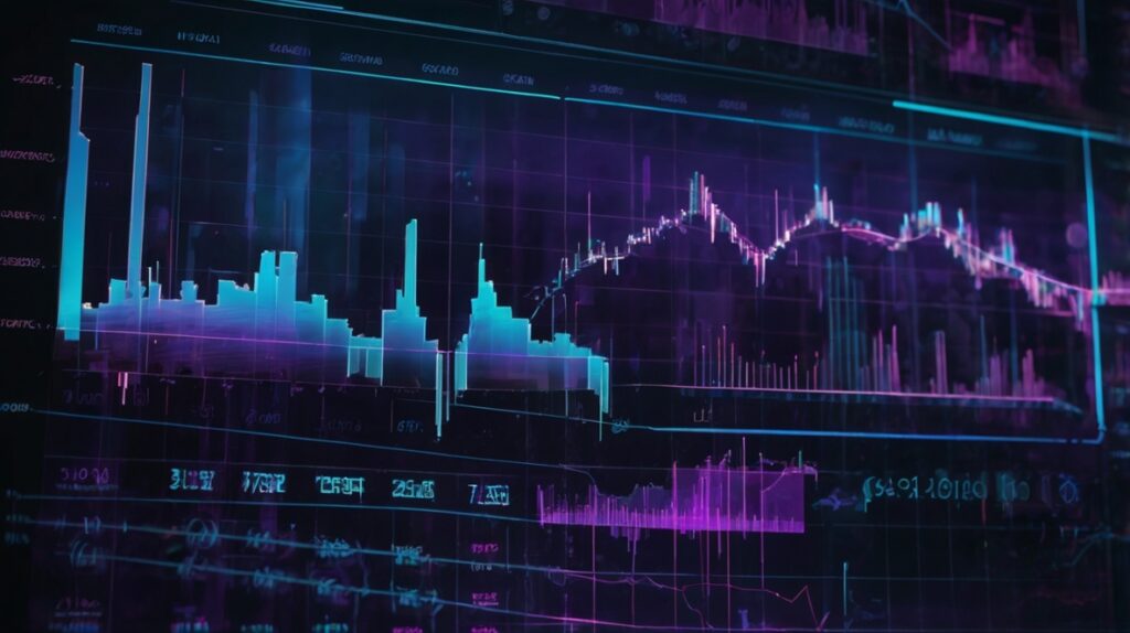 Análise de Riscos e Medidas de Proteção
