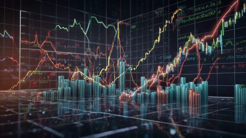 Análise de Riscos e Retornos no Investimento Esportivo