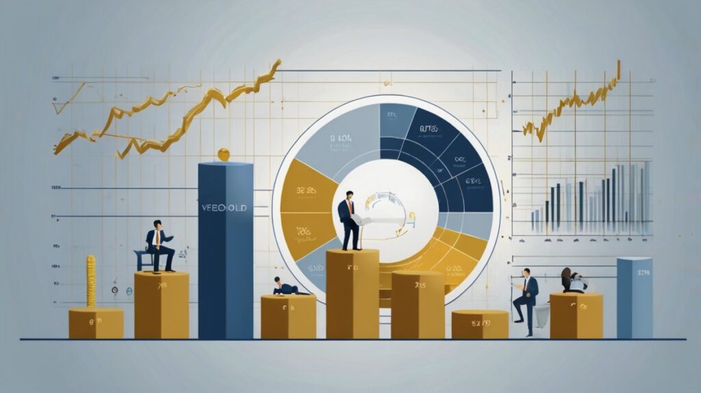 Aplicação Prática dos Indicadores na Análise de Investimentos