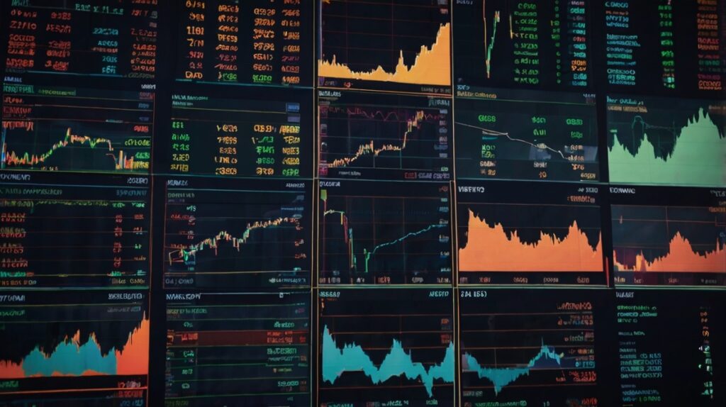 Como Utilizar Dados de Inflação para Otimizar Sua Estratégia de Investimento