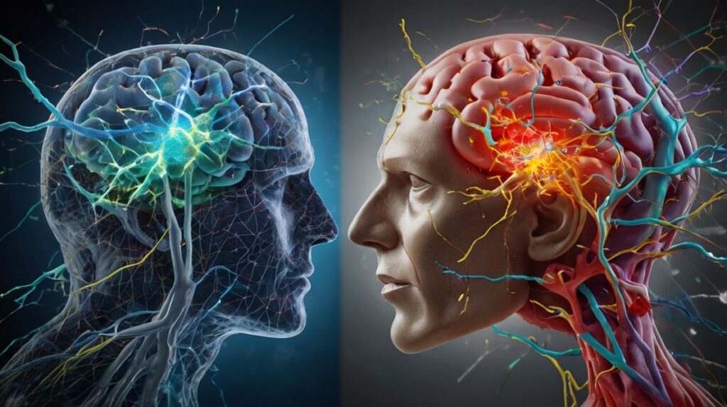 Como a Mente Humana Sabota Suas Decisões de Investimento