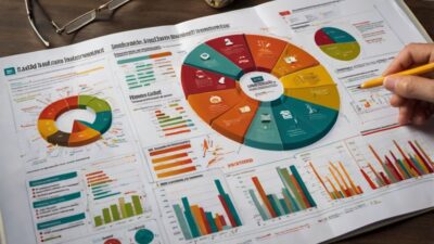 Como avaliar e investir em fundos multimercado de alta performance