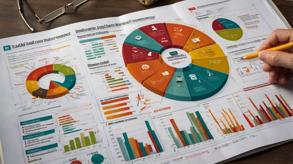 Como avaliar e investir em fundos multimercado de alta performance