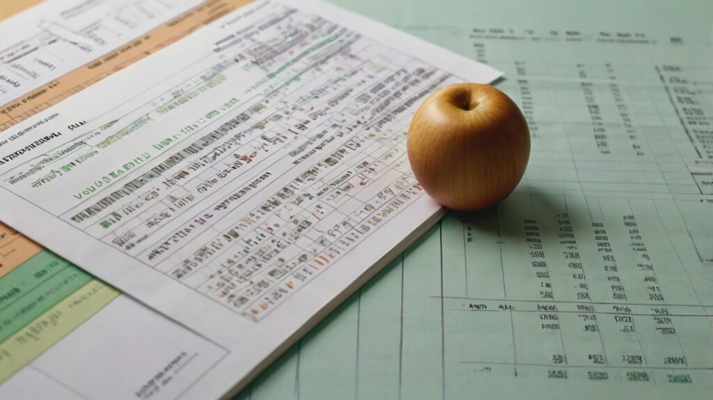 Considerações específicas para diferentes perfis de investidor