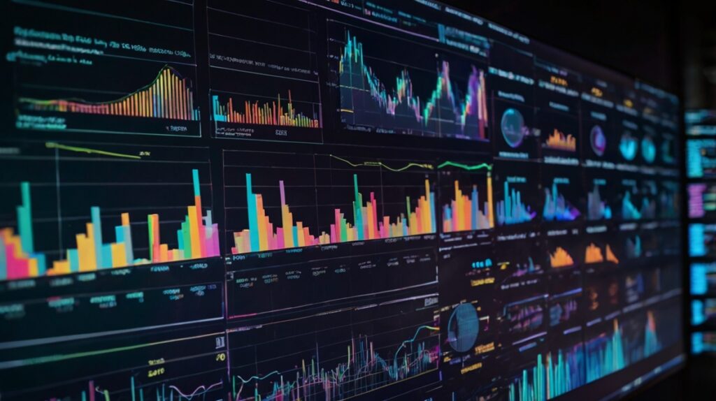 Construindo um Sistema de Monitoramento Macroeconômico Eficiente