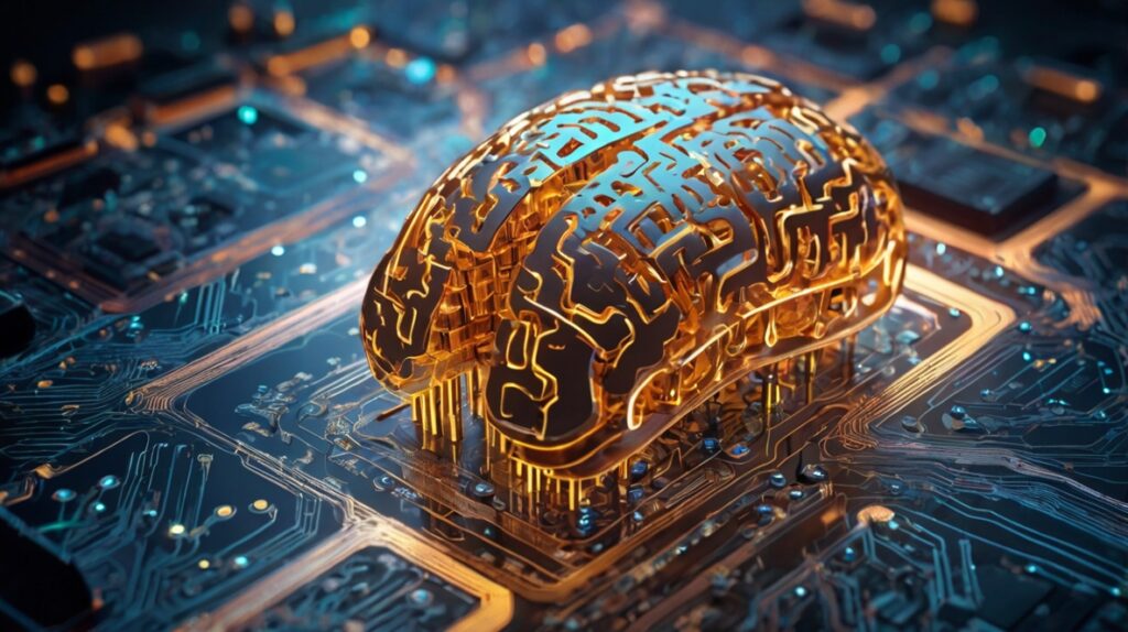 Desafios e Limitações O Que Você Precisa Saber Antes de Confiar Completamente na IA