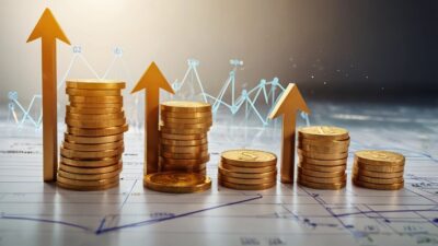 Dividendos Lucrativos Guia Definitivo para Investir em Ações Promissoras