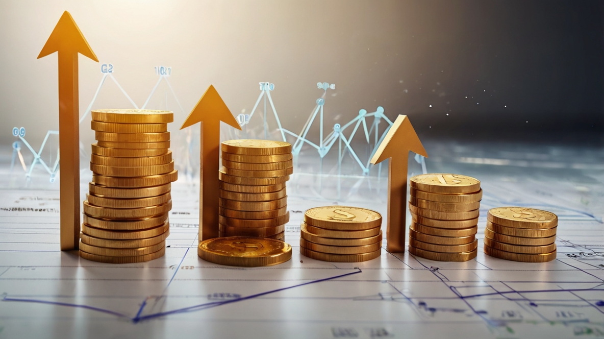 Dividendos Lucrativos Guia Definitivo para Investir em Ações Promissoras