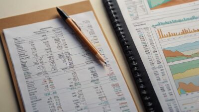 ETFs ou Fundos de Índice Descubra Qual Investimento Rende Mais Agora