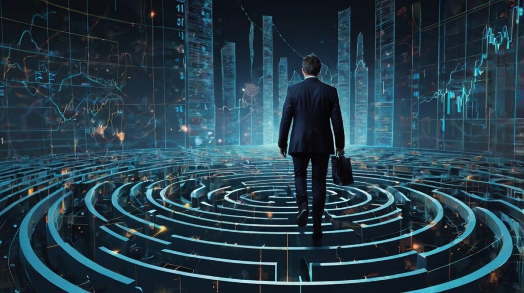 Erros Comuns e Como Evitá-los na Análise Macroeconômica