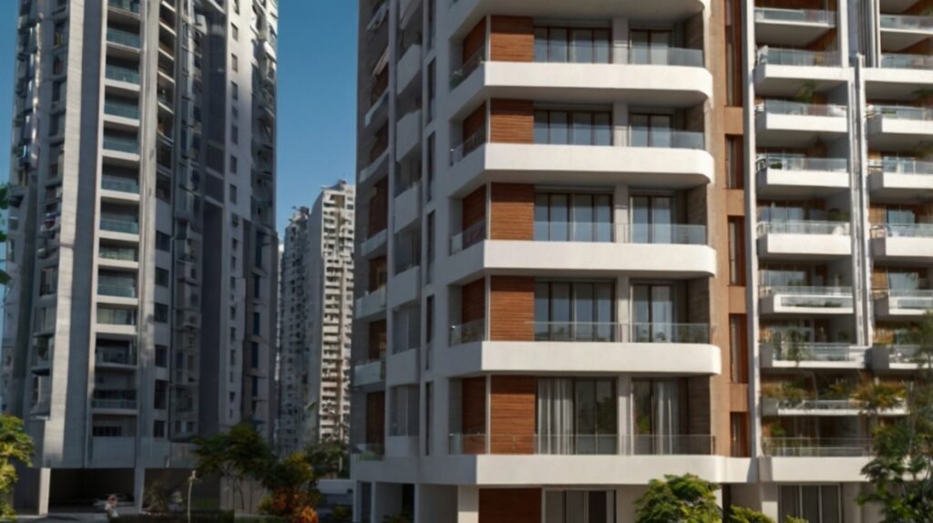 Estratégias Fundamentais de Gestão de Risco para Investidores Modernos