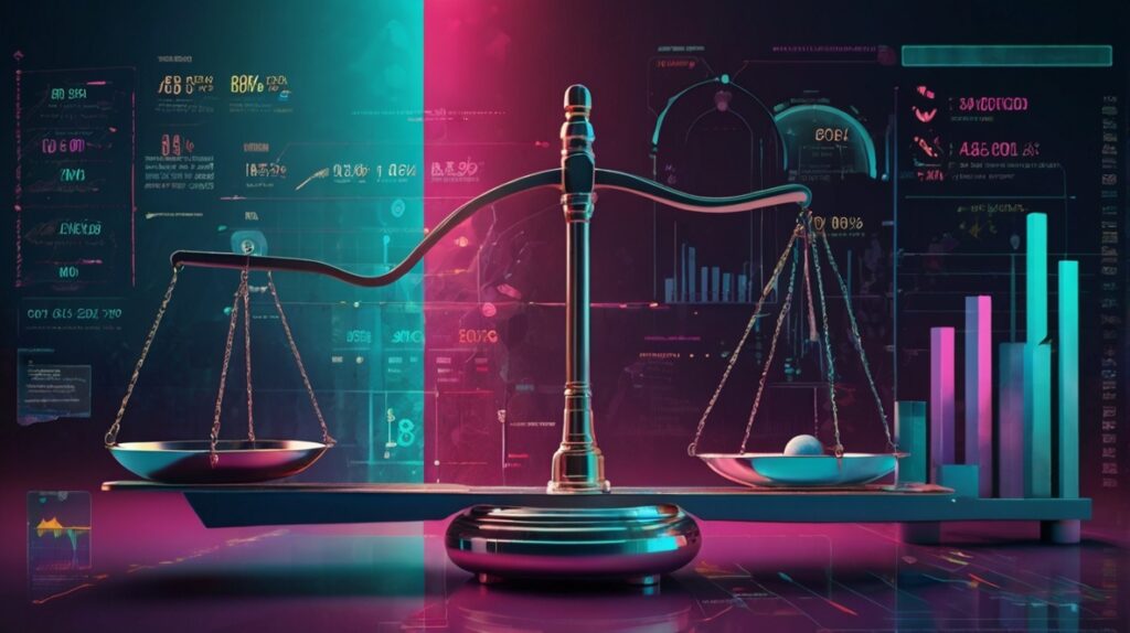 Estratégias Práticas para Evitar as Principais Armadilhas