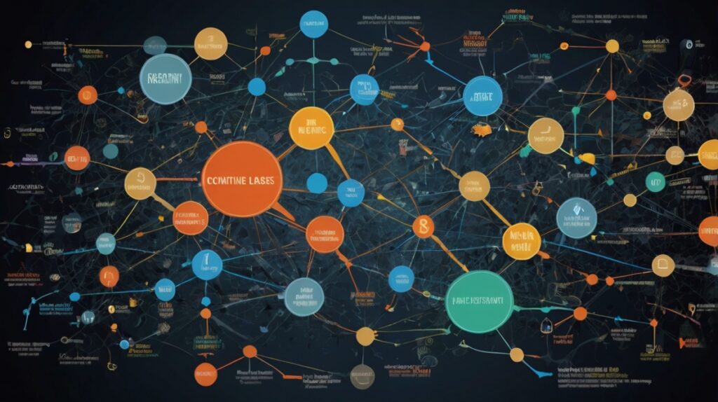 Estratégias Práticas para Superar os Vieses Comportamentais