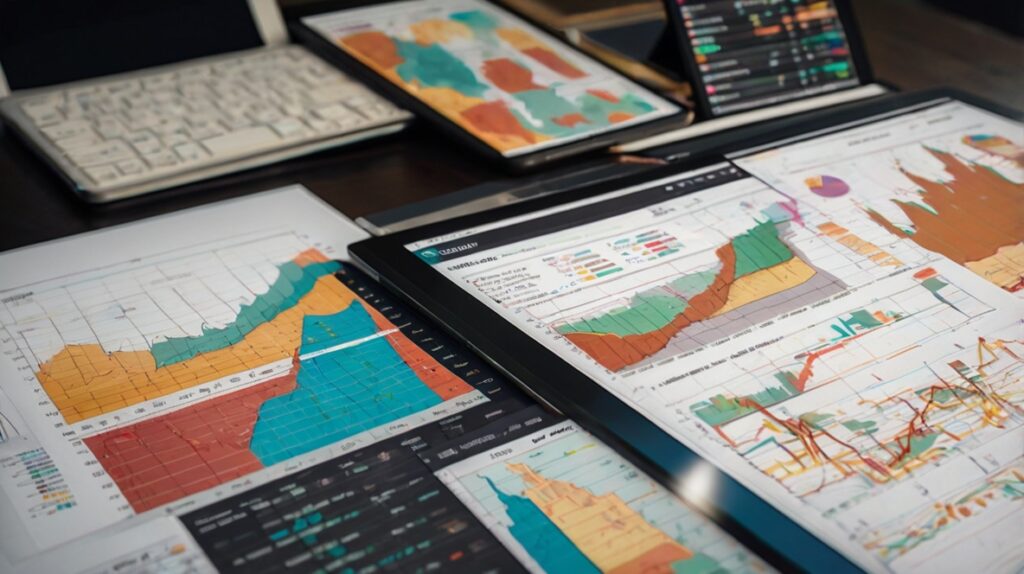 Estratégias de Alocação por Setores do Mercado Cripto