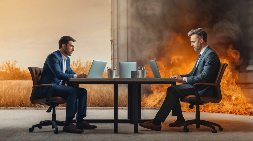 Estratégias de Investimento para Downshifting e FIRE