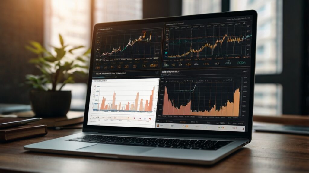 Ferramentas e Recursos para Controle Tributário