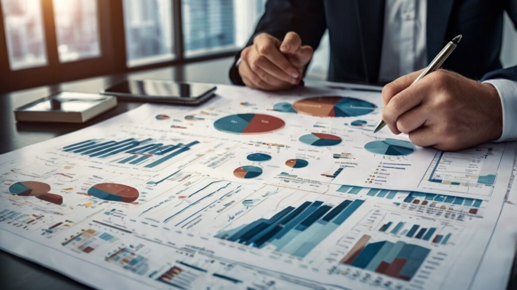 Ferramentas e Recursos para Implementar a Análise