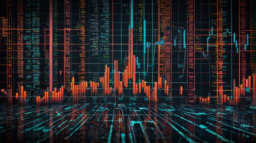 Gestão Ativa de Perdas e Ganhos de Capital