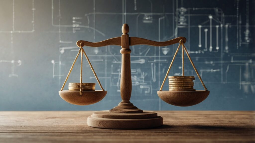 Gestão de Risco e Rebalanceamento Dinâmico