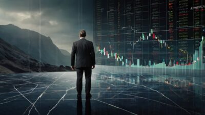 IPOs 5 Segredos Para Investir Sem Cair em Armadilhas Perigosas