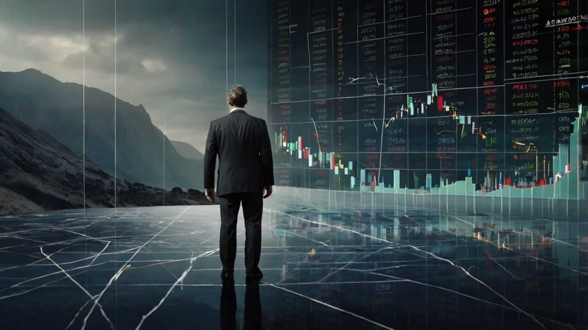 IPOs 5 Segredos Para Investir Sem Cair em Armadilhas Perigosas