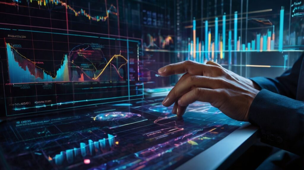Implementação Prática Montando Sua Carteira Macro-Orientada
