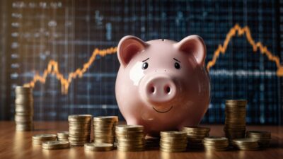 Imposto de Renda nos Investimentos 5 Estratégias Infalíveis para Economizar